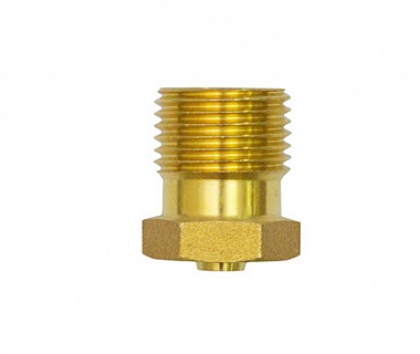 Автоматический сливной клапан для скважины 1/2" (UNIPUMP) (45582) 