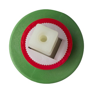 Картридж д/смес. IDDIS 40 EcoStop03ESC40i82 (4549)