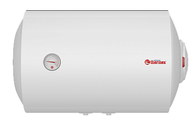 Водонагреватель THERMEX TitaniumHeat 80 Н (1.5Квт) ВЫГОДА !!!