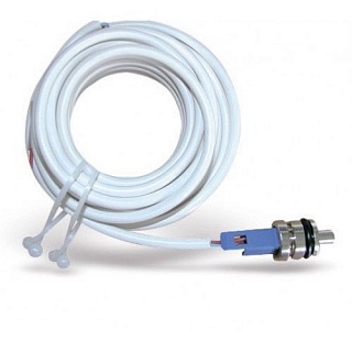 Датчик температуры кабельный Watts