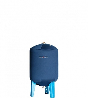 Чехол TERMO ZONT GB 100 (для Гидроаккумулятора 100л Джилекс, арт.17712 и 28950)
