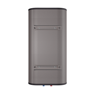 Водонагреватель THERMEX Fora 50 W-iFi (плоский, нержавейка, универс. монтаж 2.0 / 1.2 / 0.8 квт) ВЫГОДА!