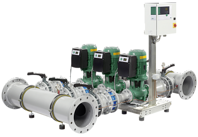 SiFlux 21-IP-E 50/130-2,2/2-SC-16-T4
