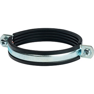 Крепление металл. с гайкой М8 STOUT (107-116) 4" (5/65) SAC-0020-000004 