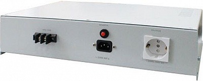 Источник питания  TEPLOCOM 1000