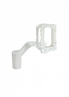 Комплект установки GROHE Fresh для инсталяци RAPID (арт.38796000) АКЦИЯ!!!