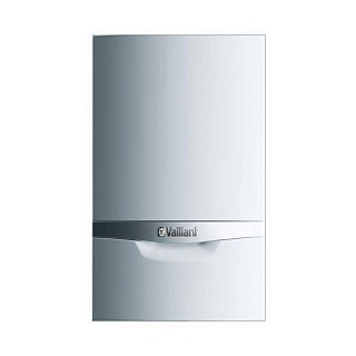 Котел газовый Vaillant конденсац. ecoTEC plus VU INT IV 306/5-5 H 0010021963 ВЫГОДА!