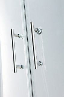 ДУШЕВОЙ УГОЛОК CEZARES MOMENTO-A-2 90-C-Cr