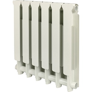      6 . STOUT Bravo 500 (SRA-0110-050006) 