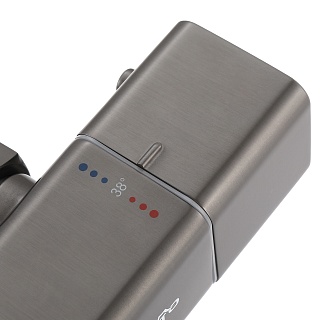   "RAIN" (RAI-1028GM) ,   TOKITO