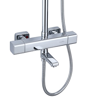   "RAIN" (RAI-1028) ,  TOKITO