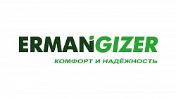 Частотные Преобразователи ERMANGIZER