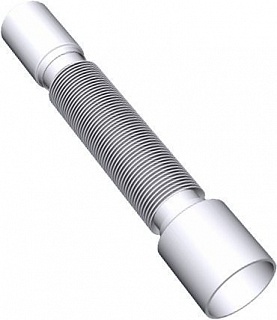 Гофрированная труба 40х50  Ани пласт К405  (100)