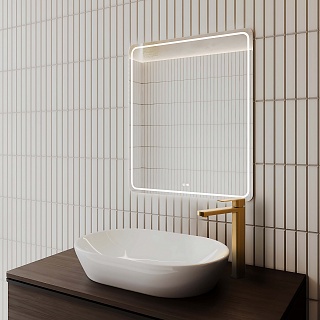  / "AOMORI" (AOM-1012BG) , , .TOKITO