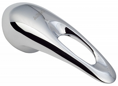 Ручка картриджа d-40 OPEN в комплекте  ARGO