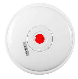  Viena WB 150  (, ,.  316,    17)
