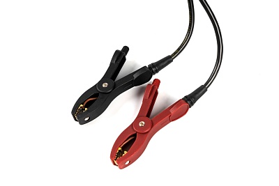 Skat -T-auto тестер контроля емкости АКБ, 12В, емкость АКБ 1,2-200Ач, экран 