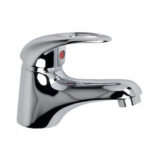 Смеситель д/умывальника OPEN картридж d35 3504  ARGO 09697снят с производства 