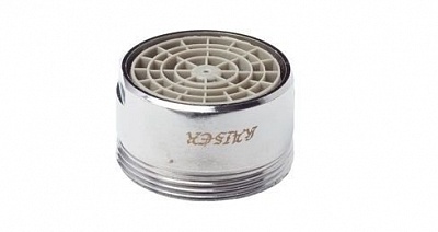 Аэратор KAISER 3/8 вн.рез.(М16) для смес11055/13044