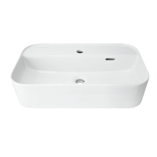 Умывальник накладной "INFINITY-60 Shelf" (Самара)