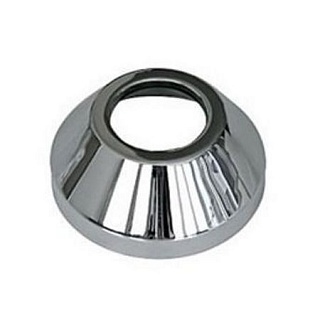 Отражатель 3/4  глубокий 145-26 RR