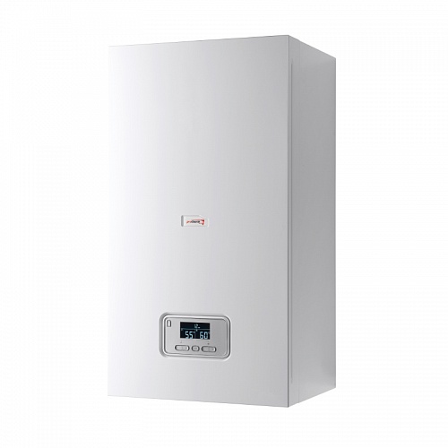 Котел газ. Protherm Пантера 35 KTV турбо 0010015247 ВЫГОДА!