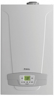 Котел газовый BAXI  LUNA DUO-TEC MP 1.90 7104651-- 85Квт