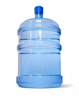 Вода для системы отопления (перед заказом звонить в сервисный центр) 