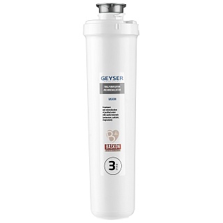 Картридж Баскон смарт  30643