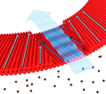 Фильтр дисковый 1"  TWG DF-100  сброс1/2 (манометр в комплекте)
