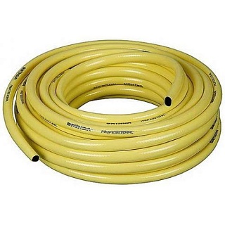 Шланг полив. Grinda Comfort 3-х слойн., 30атм, армир. 1/2" - 50м /в нарез. (8-429003-1/2-50)