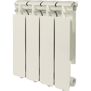      4 . STOUT Bravo 350 (SRA-0110-035004) 