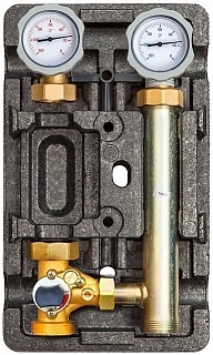   MK 1" .,  ,  ,   (ML66831EARU) Meibes