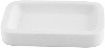 Мыльница К-9629 WasserKRAFT