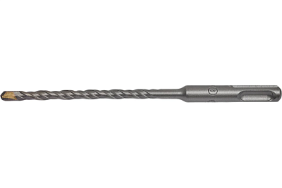 БУР SDS-PLUS d6x160 CUTOP (40-6160)
