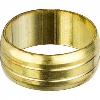 Комплект д/насос.группы с термостат.клап. и байпасом, Grundfos UPSO 25-65 (SDG-0120-002002) не занос