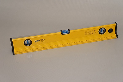 Уровень TRI Level 60см (19003/60) ВЫГОДА!