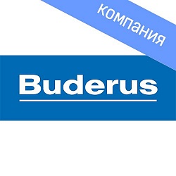 Buderus