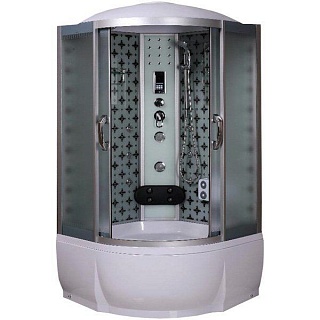 Душевая кабина TEMZA 90/44 МТ