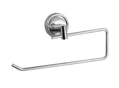 Держатель бумажных полотенец (1211)