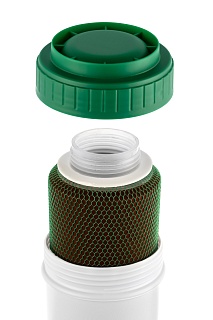 Картридж Slim 10" Арагон М Био (30057)