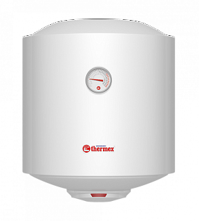 Водонагреватель THERMEX TitaniumHeat 50 V (1.5Квт) ВЫГОДА!!! 