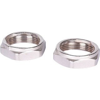 Узел насосно-смесительный без насоса, 30-60С  (SDG-0120-007000) STOUT