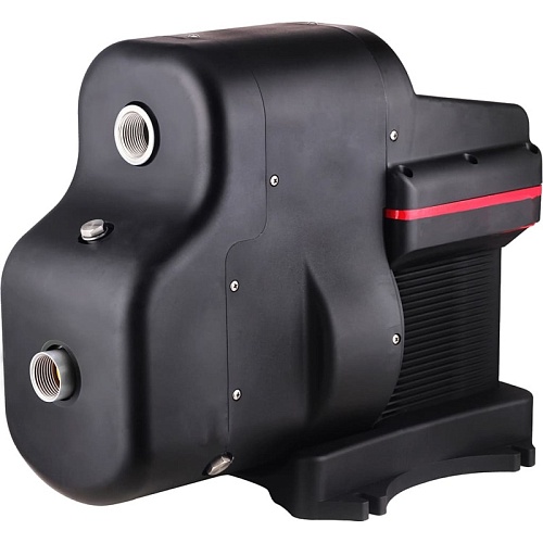 Установка водоснабжения Hydrolift 1100 RPJ-0010-001100 Rommer