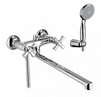  / "BENEFIT" (2512) 2. . 350   LEMARK 