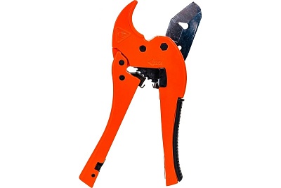 Ножницы  д/ пластик. труб RITMO SHEARS C42 до 42мм  (98311000)(98311001)