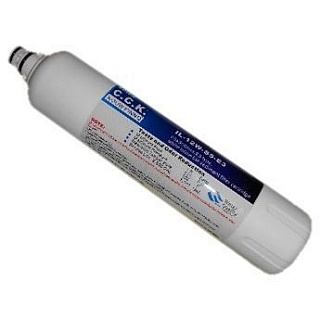 Картридж для АМ-3620 IL-12W-CТО-5-E3 уголь прессованный (1589)