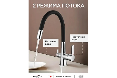  / "AISAI" (AIS-1018)        TOKITO (     .46553)