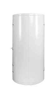 Теплоаккумулятор буферный Viena Tank X 200 (нержавейка 316)