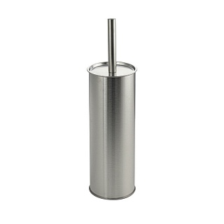 Ерш напольный стакан н/ж (307)